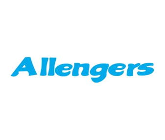 Allengers