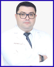 Dr. Ilqar Tahiroglu