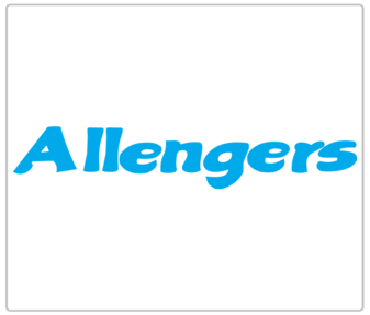 Allengers