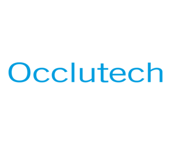 Occlutech