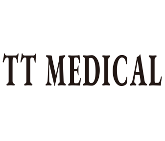 TT Medical
